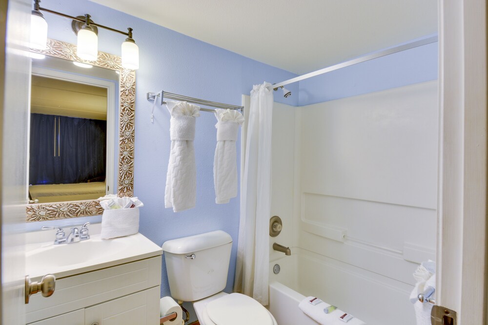 South Padre Island Lodge - photo 33