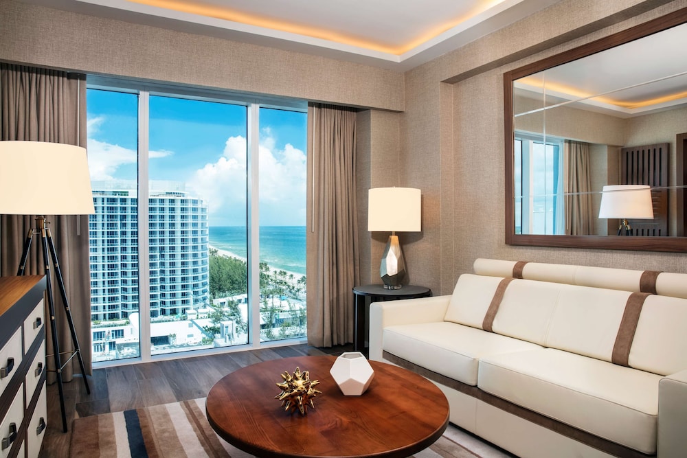 Conrad Fort Lauderdale Beach - photo 74