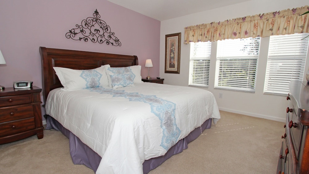 Windsor Palms by Global Resort Homes - photo 120
