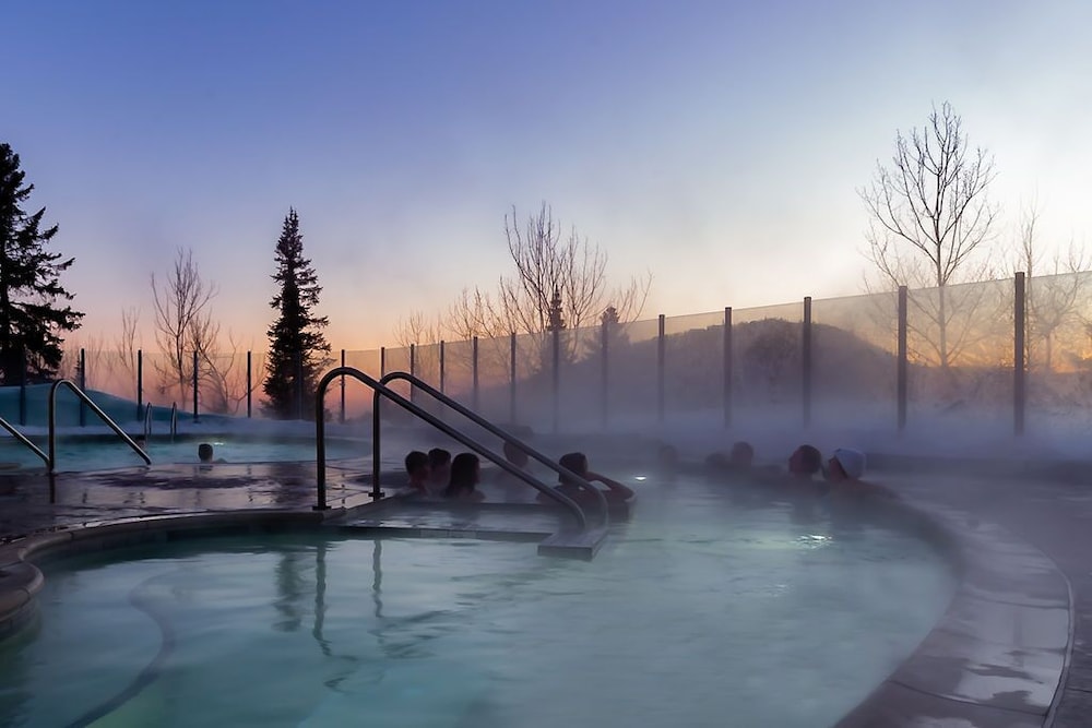 Eagle Ridge Resort At Lutsen - photo 45