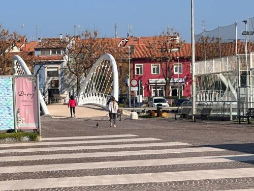 Casetta sul Mare - last minute hotel in Fano