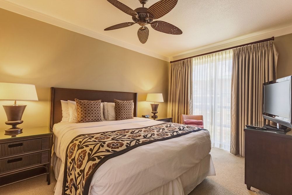 Honua Kai by KBM Hawaii Luxury Vacations - photo 20