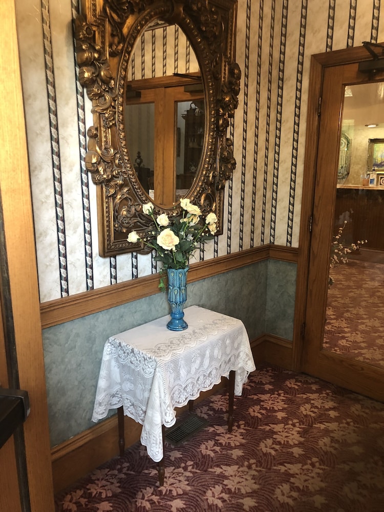 Hotel Nashville - photo 41