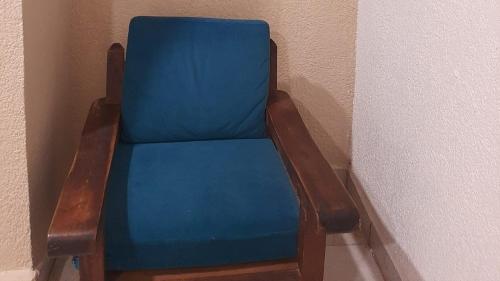 Apartamento Arena en Hotel — Bacalar — photo 4