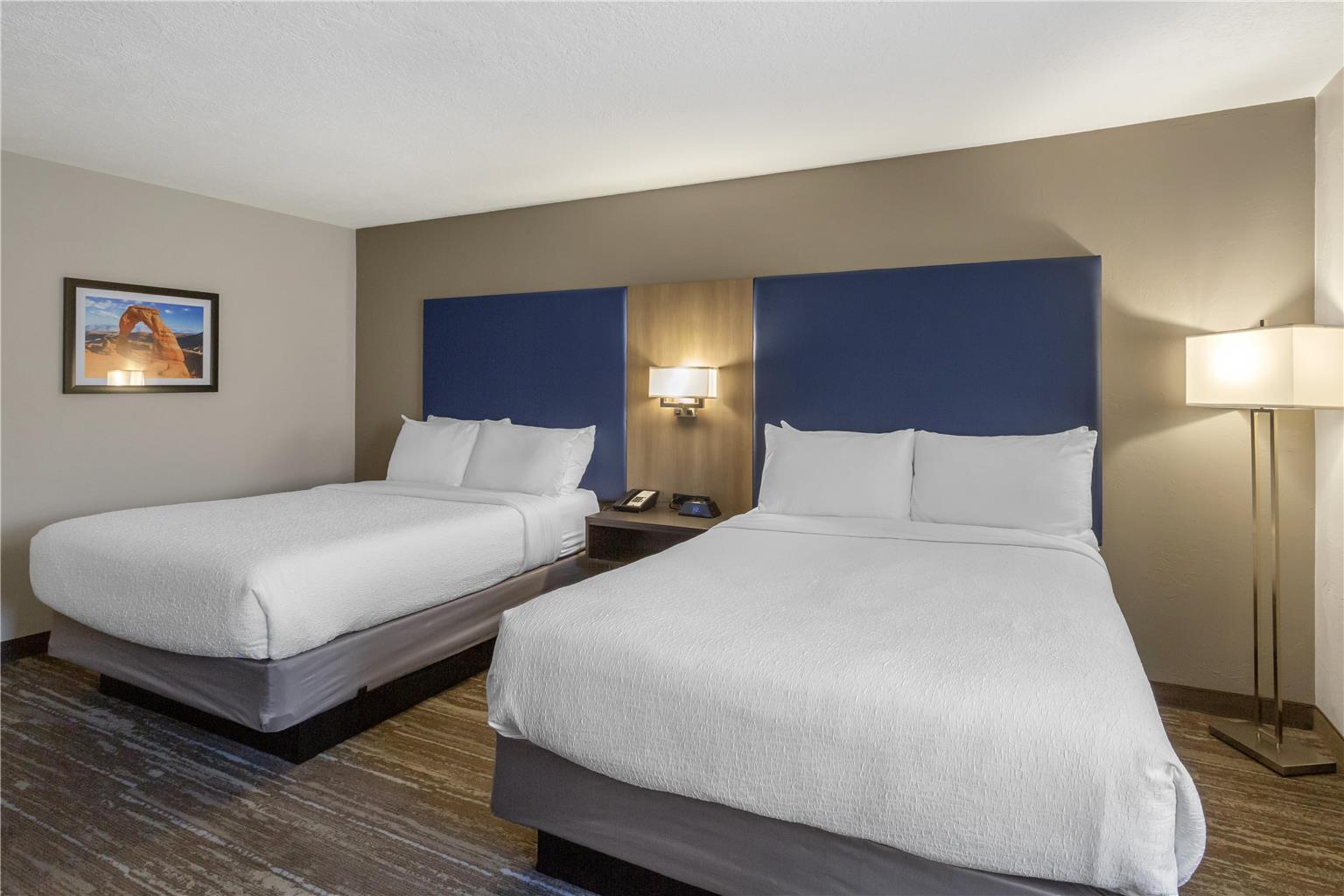 SureStay Plus Hotel by Best Western Price - photo 25