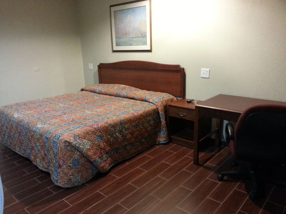 King&Apos;S Inn Motel - photo 7
