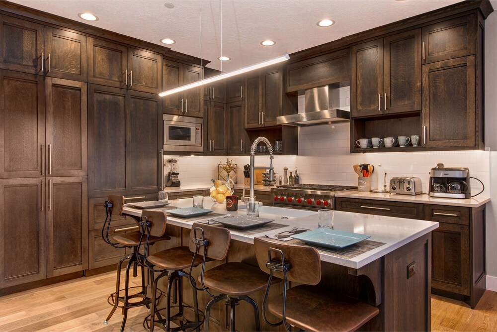 Abode At Fairway Springs - photo 9