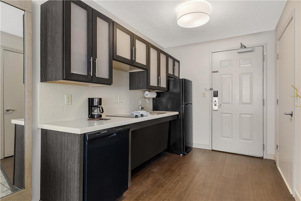 Sonesta Simply Suites Boston Burlington - photo 25