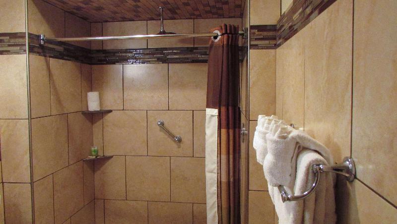 Mountain Star Inn - photo 110