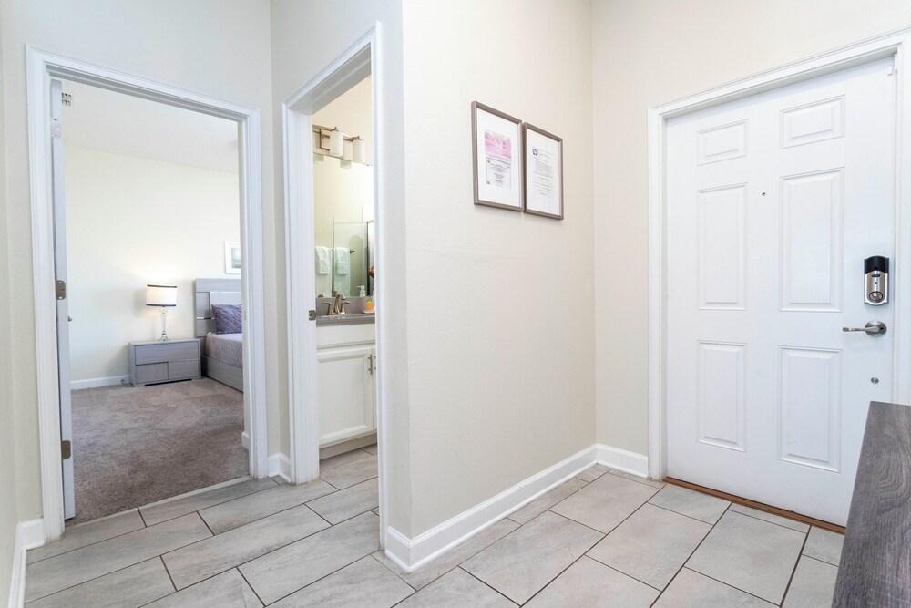 Charming 4Bd w Pool Storey Lake Resort Orlando 4861 - photo 6