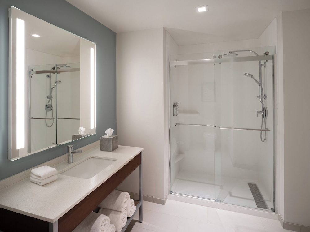 Even Hotel Bozeman Yellowstone Intl Arpt By IHG - photo 26