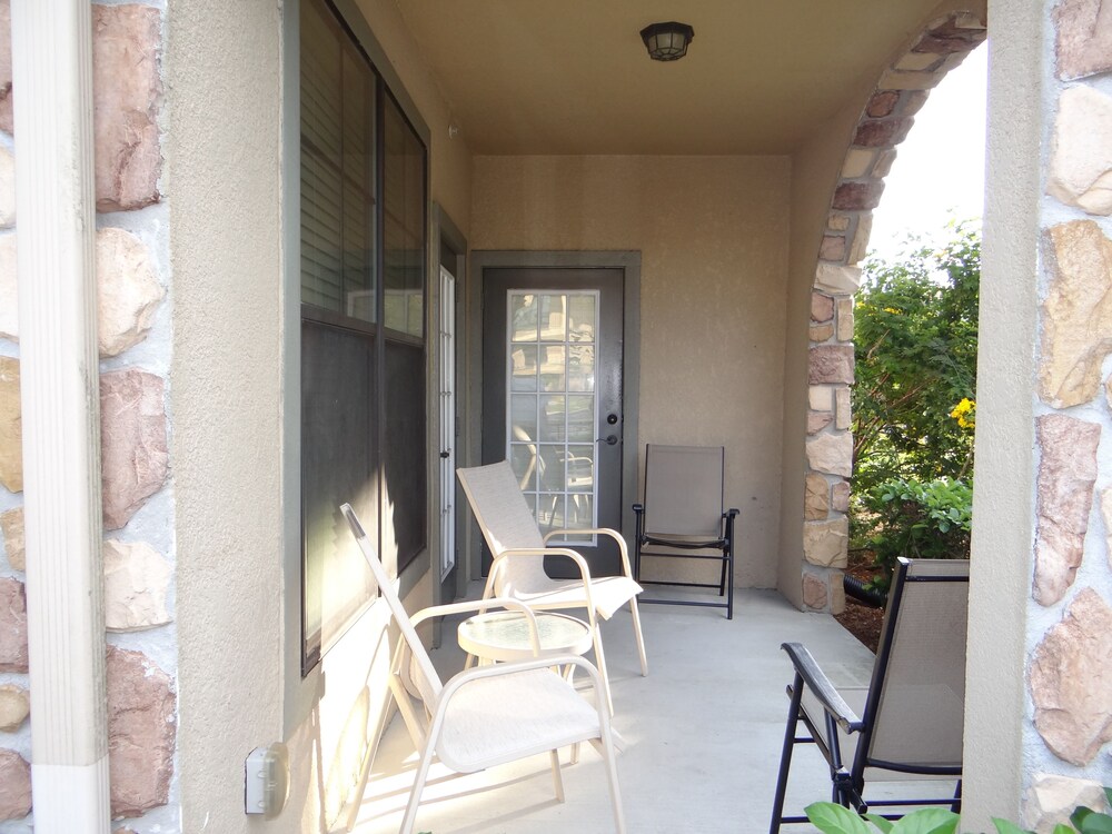 Lightmaker Property Management Davenport - photo 41