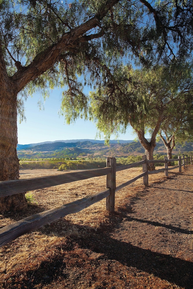 WorldMark Solvang - photo 55