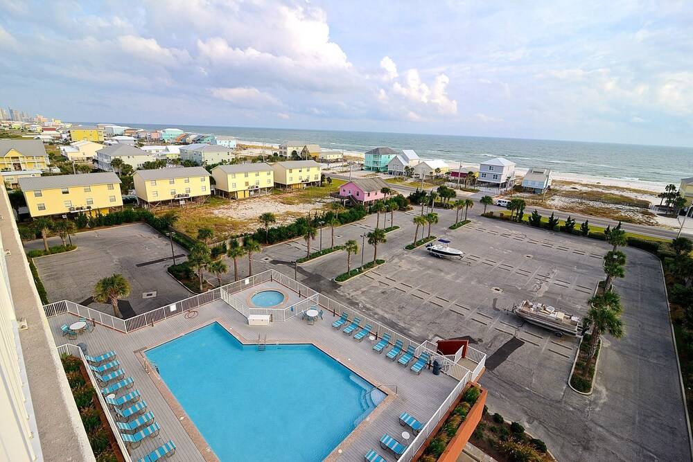 Sanibel 602 - photo 27