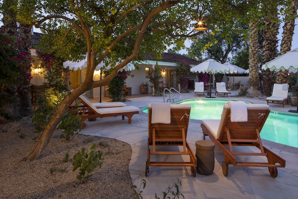 Casa Cody - photo 57