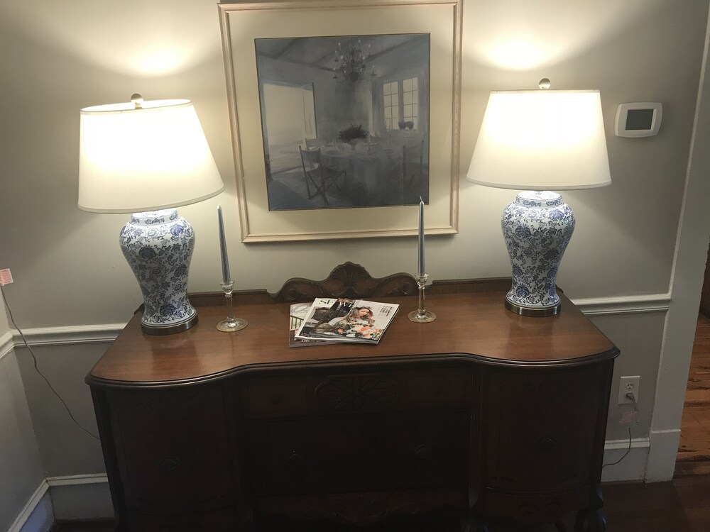 The Groome Inn - photo 5