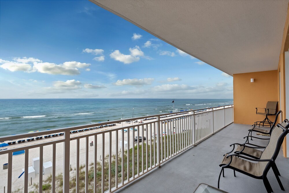 Splash Resort 1 by Panhandle Getaways - photo 23
