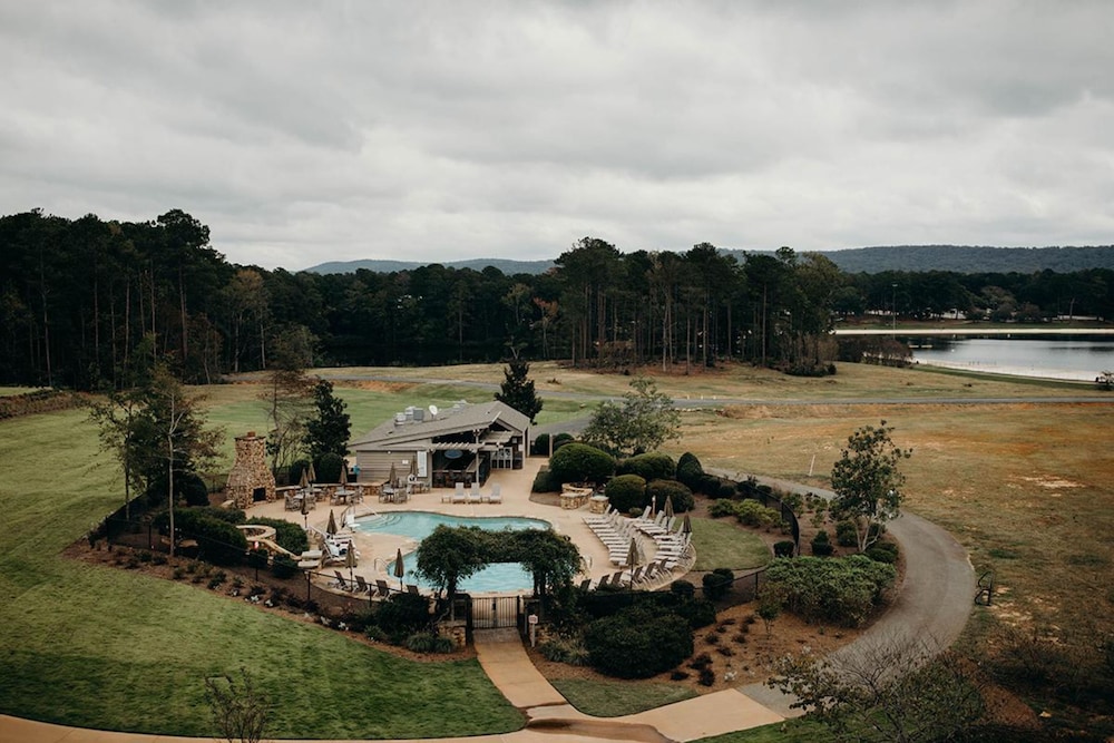 Callaway Resort & Gardens - photo 29