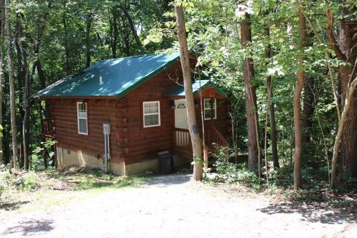 Jack Pine Hollow — Logan — photo 2