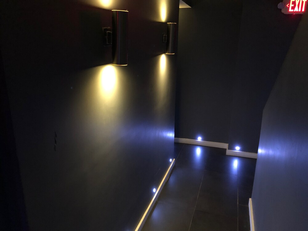 Fabe Suites Flat Iron - photo 203