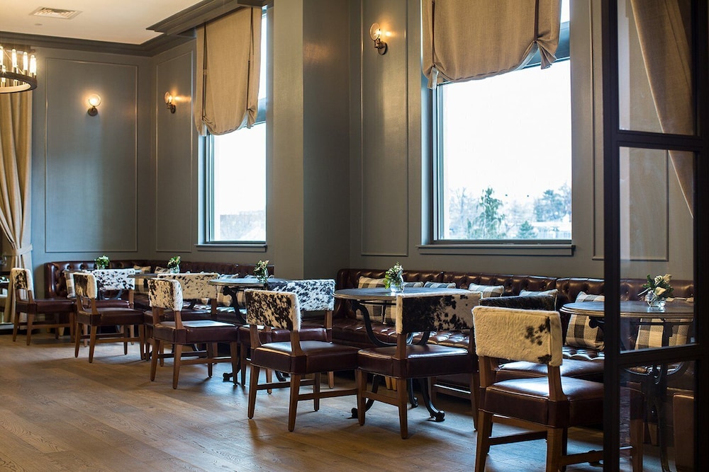 Delamar West Hartford - photo 58