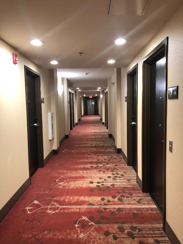 Hampton Inn Augusta Gordon Highway - photo 27