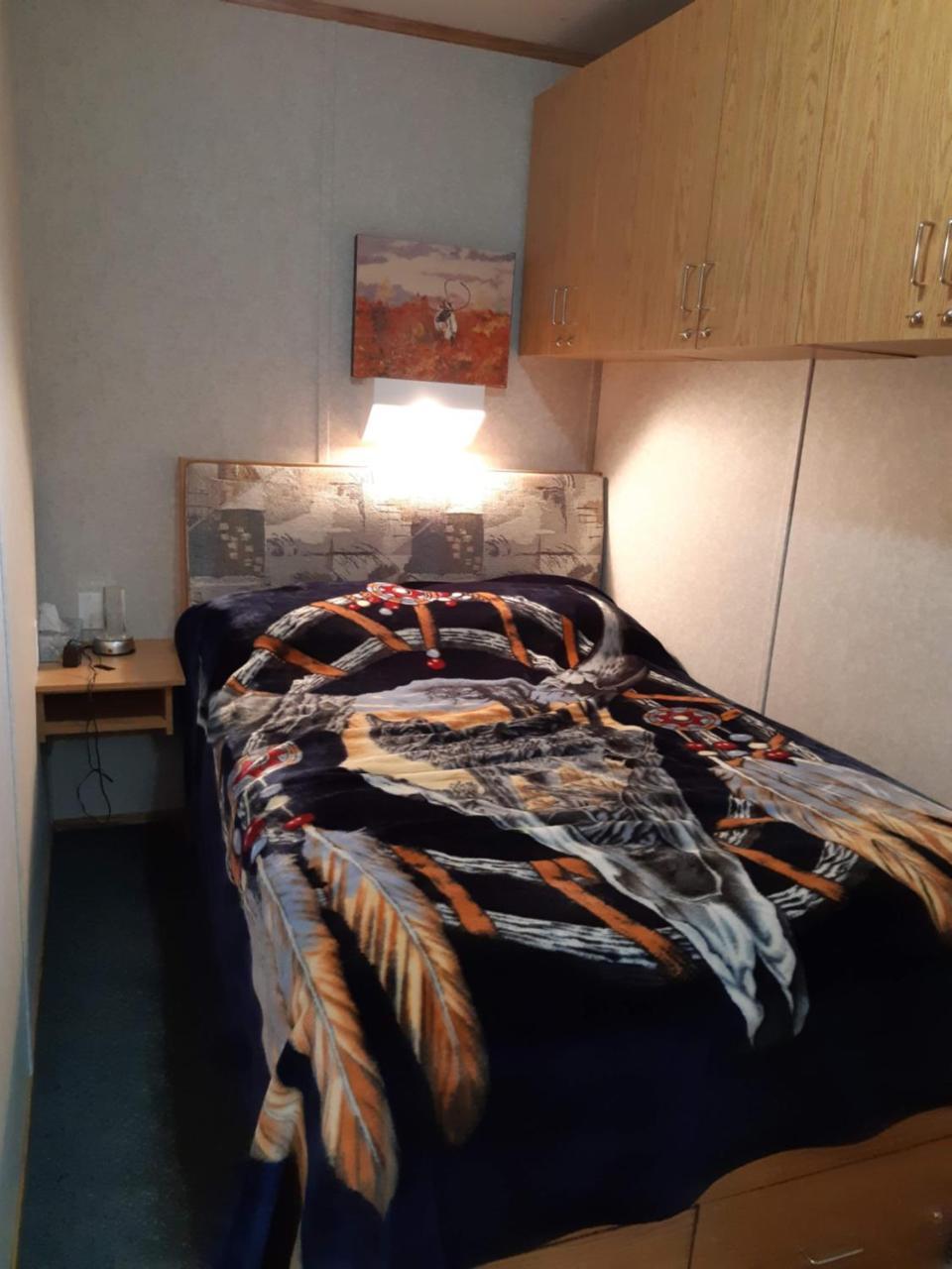 Peace and Quiet — hotel in Lac La Biche
