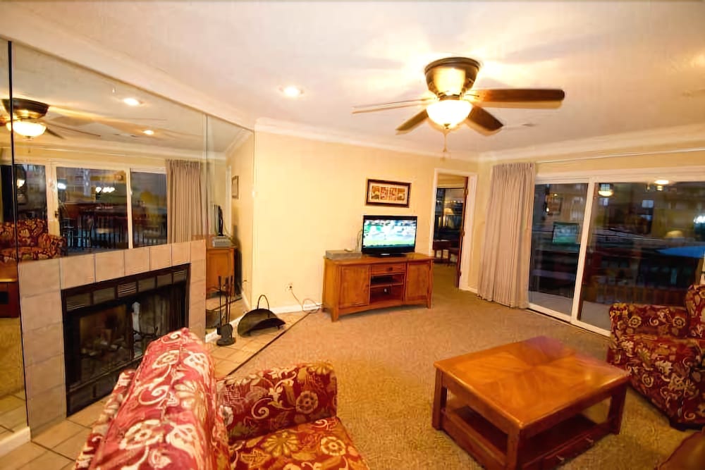 Sunbay Resort - photo 13