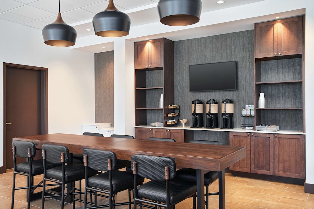 Hyatt Place Melbourne Palm Bay I 95 - photo 5