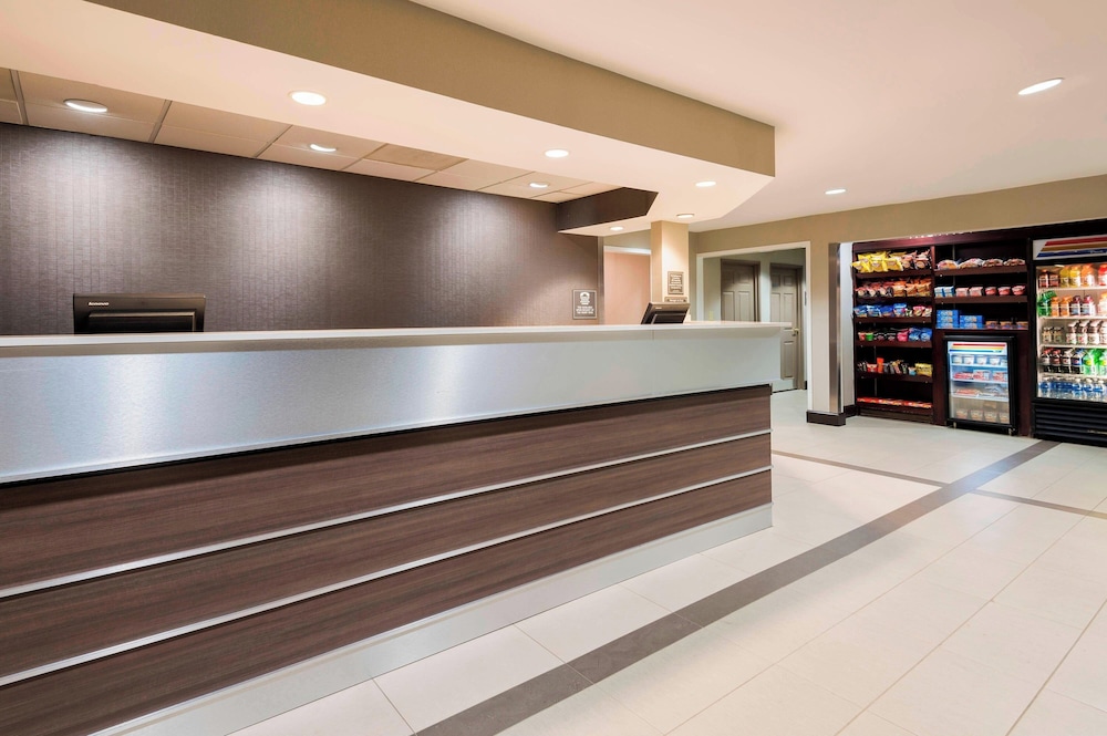 Residence Inn Tallahassee North I 10 Capital Circle - photo 2