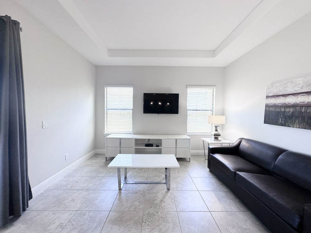 Balmoral Resort 210bp 4 Bedroom Home by RedAwning - photo 20