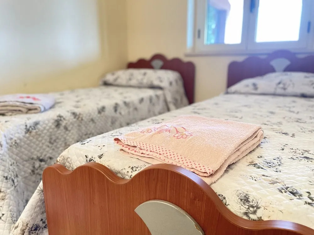 Crisvan Home — Capo Rizzuto — photo 2