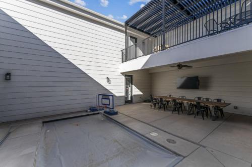 Adrenaline Adventure in Hurricane, United States