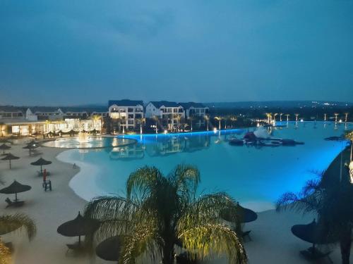 The Blyde Modern Oasis Pretoria — 4-Star Luxury Hotel in Pretoria, South Africa