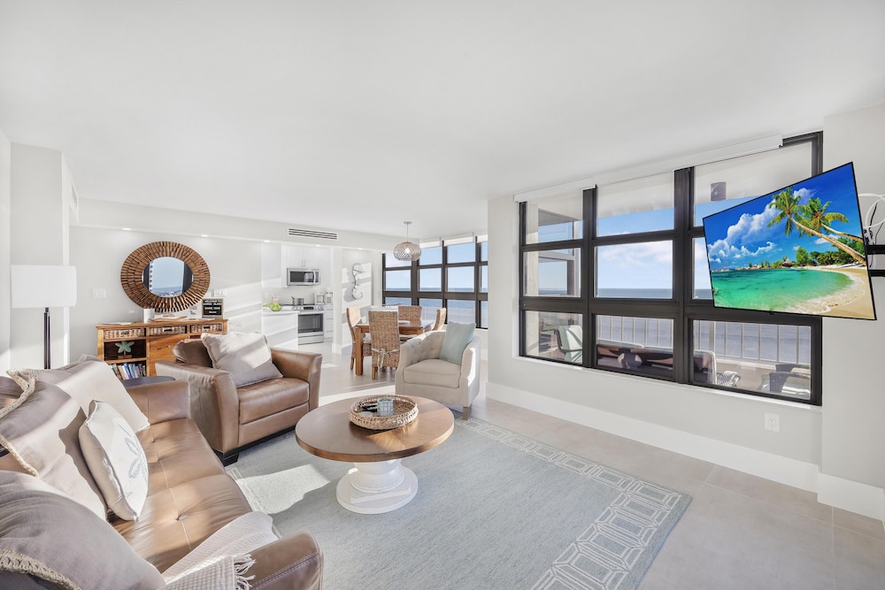 South Seas Tower 1 1212 - photo 23