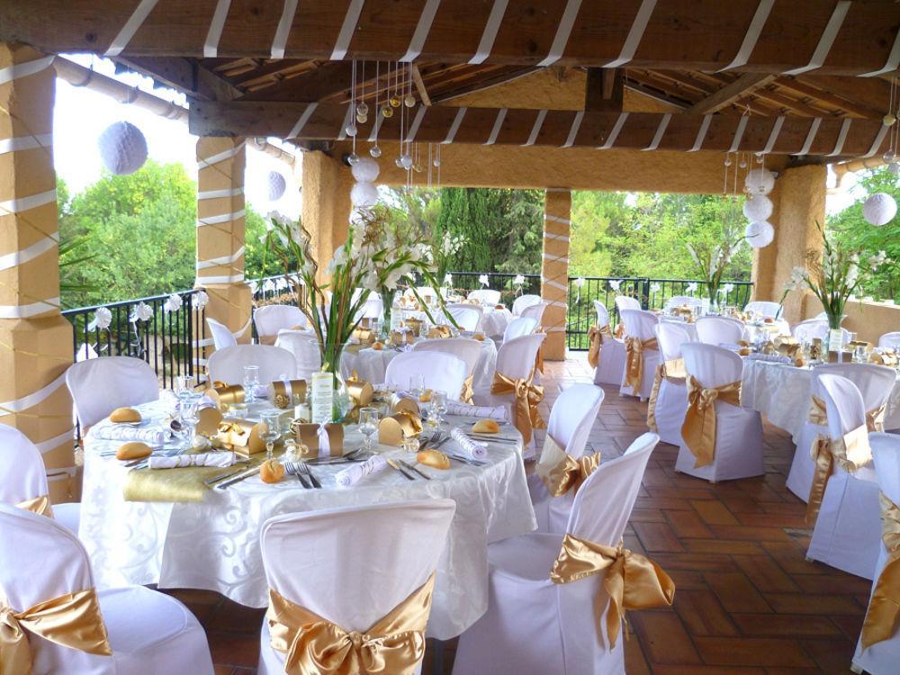 Patio Del Sol — Montpellier — photo 4