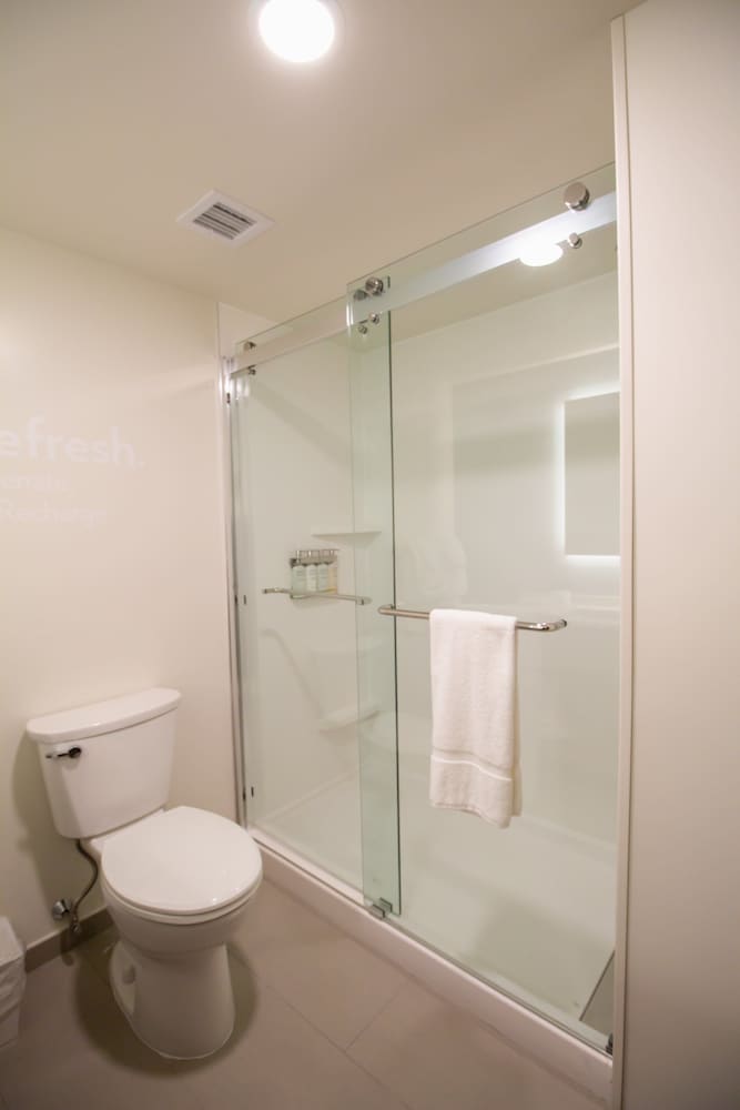 EVEN Hotel Manchester Airport by IHG - photo 39