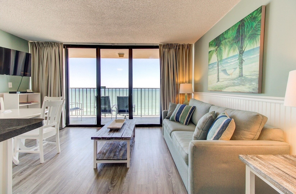 0812 Destination Bliss by Atlantic Towers - photo 24