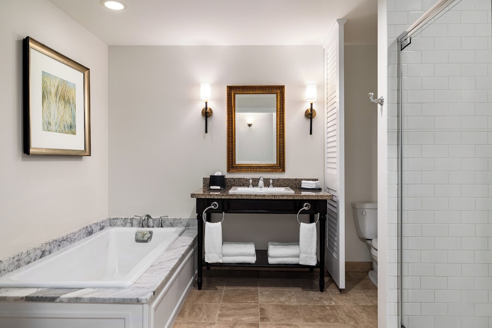 Wild Dunes Resort Residences at Sweetgrass - photo 35
