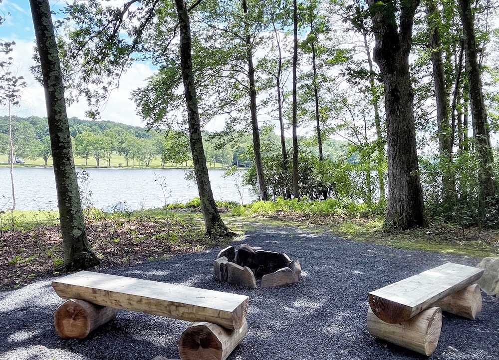Mountain Springs Lake Resort - photo 342