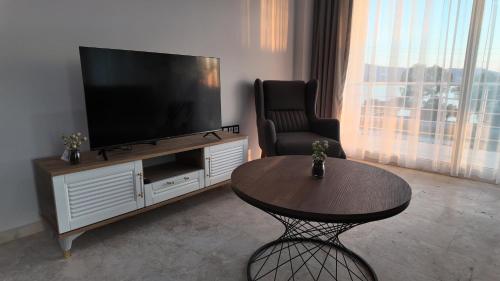 White Bay Resort — Didim — photo 2