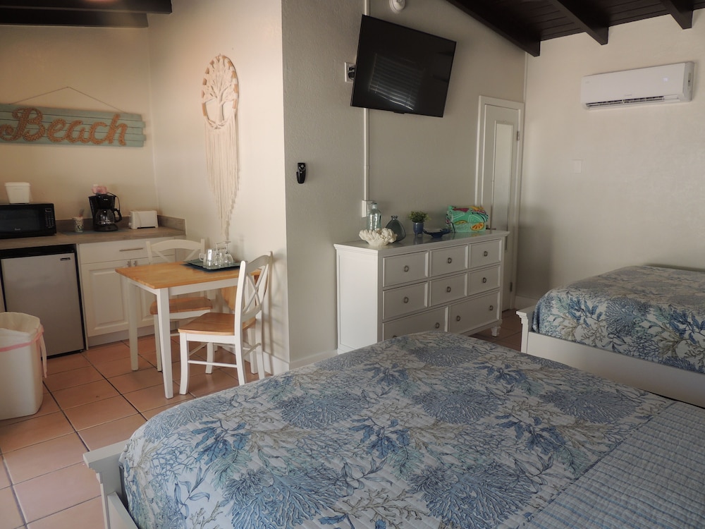 Sands of Islamorada - photo 14