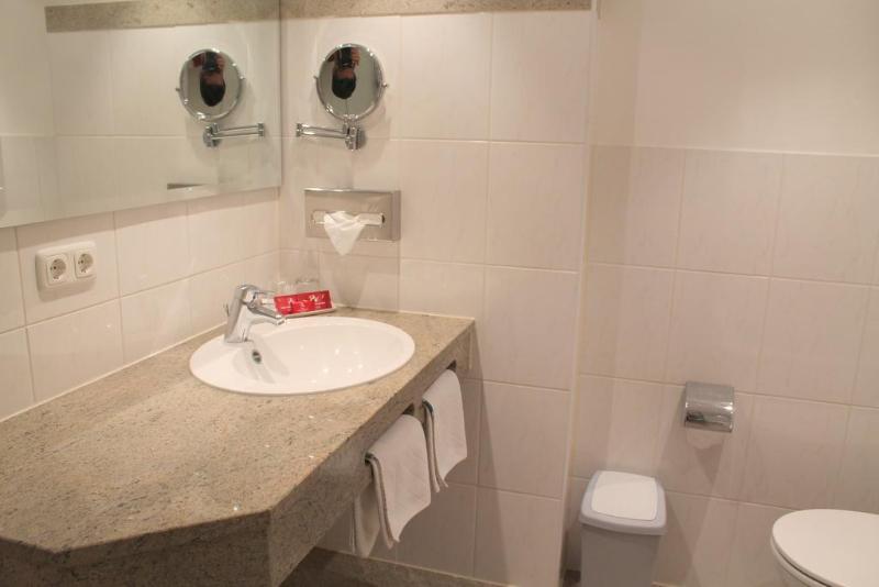 Tilman Riemenschneider