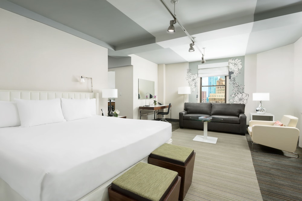 Stewart Hotel - photo 15