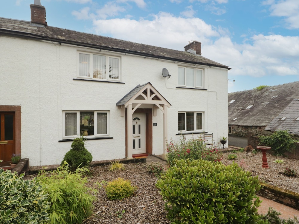 3 Springfort Cottages in Penrith, United Kingdom