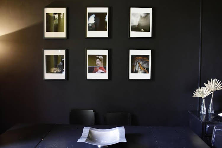 Mimhostel - carbon neutral hotel in Porto