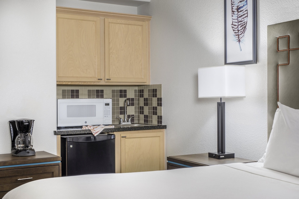 Worldmark Scottsdale - photo 10