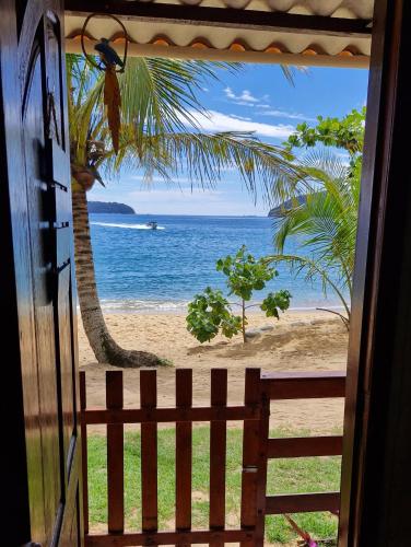 Suítes Sol e Mar Ilha Grande in Angra Dos Reis, Brasil
