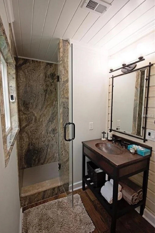 6West Beach Cottages - photo 8