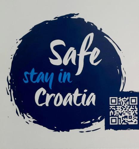 Apartman Vida in Pula, Croatia